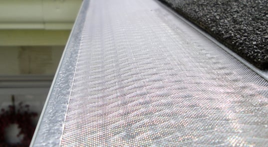 Professional Gutter & Drain - septic in Columbus, OH