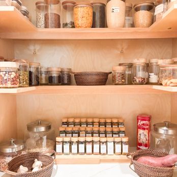 Organized Gem - Home Organization Near Me - Newport Beach, California Organized Gem - Home Organization Near Me - Newport Beach, California