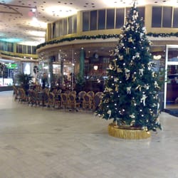 Cafe Moro