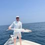 Photo of Enterprise Fishing Charters