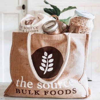 The Source Bulk Foods Leslieville - the source bulk foods - Grocery Near Me - Toronto, Ontario The Source Bulk Foods Leslieville - the source bulk foods - Grocery Near Me - Toronto, Ontario