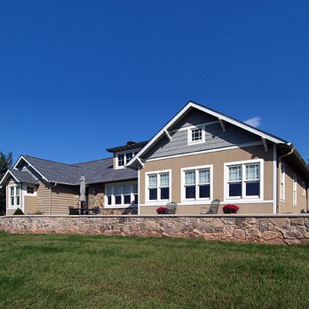 Steven Glickman Architect - Architects Near Me - Bethlehem, Pennsylvania Steven Glickman Architect - Architects Near Me - Bethlehem, Pennsylvania