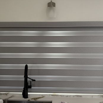 Diaz Blinds - Shades & Blinds Near Me Diaz Blinds - Shades & Blinds Near Me