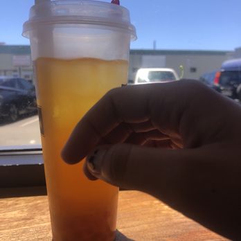 Lunar Tea - Tea - Coffee & Tea Near Me - Honolulu, Hawaii Lunar Tea - Tea - Coffee & Tea Near Me - Honolulu, Hawaii