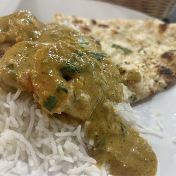 Rana Indian Restaurant - Korma - Indian Near Me - Cedar Park, Texas Rana Indian Restaurant - Korma - Indian Near Me - Cedar Park, Texas