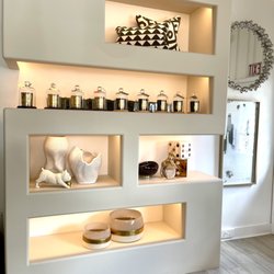 bb Interiors