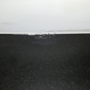 Philly Marble & Tile - Flooring Near Me - Philadelphia, Pennsylvania