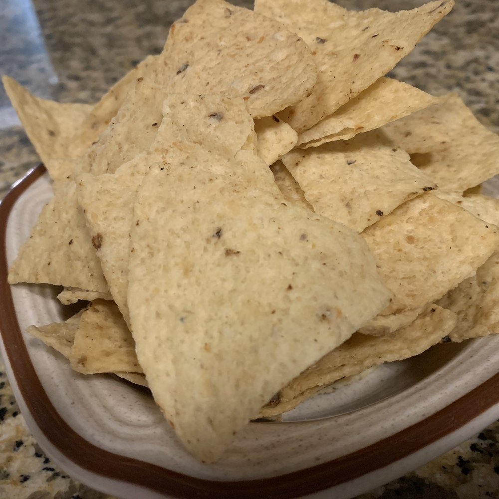 Chips Chips
