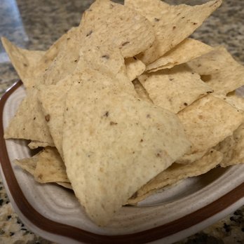 Broomwagon - Chips - Bikes Near Me - Lexington, Kentucky