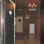 Photo of Habitación 73
