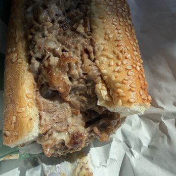 5th & Steaks - The 5th - Steak & Cheese - Cheesesteaks Near Me - College Park, Maryland 5th & Steaks - The 5th - Steak & Cheese - Cheesesteaks Near Me - College Park, Maryland