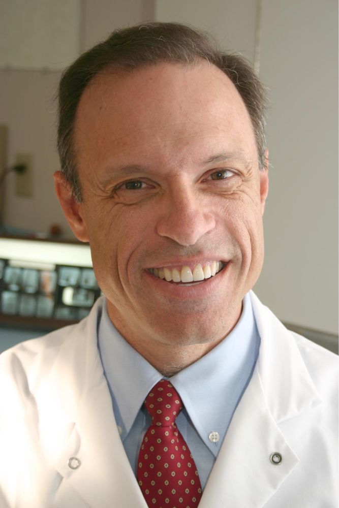 CARAVAS JERRY, DDS Updated September 2024 307 Lynnhaven Pkwy