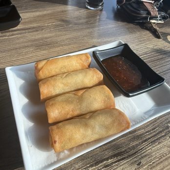 Kozi Sushi&Ramen - Ramen Near Me - Conyers, Georgia Kozi Sushi&Ramen - Ramen Near Me - Conyers, Georgia