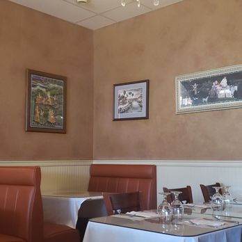 Amar India Restaurant - Indian Near Me - Dayton, Ohio Amar India Restaurant - Indian Near Me - Dayton, Ohio