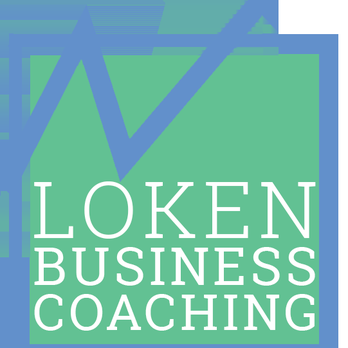 Loken Business Coaching - LBC logo - Business Consulting Near Me Loken Business Coaching - LBC logo - Business Consulting Near Me