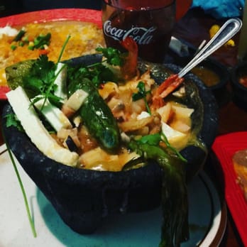 Los Molcajetes - Mexican Near Me - Bakersfield, California Los Molcajetes - Mexican Near Me - Bakersfield, California