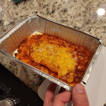 Monical's Pizza - Kids Meal Lasagna - Italian Near Me - Fishers, Indiana Monical's Pizza - Kids Meal Lasagna - Italian Near Me - Fishers, Indiana