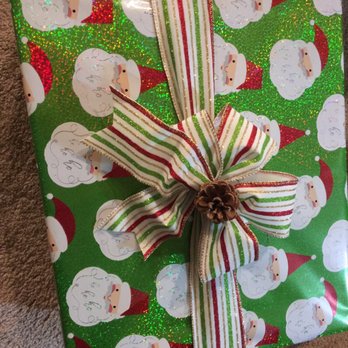 Dressler Courier - Secret Santa. Great service and prompt courteous pickup. - Couriers & Delivery Services Near Me - Phoenix, Arizona