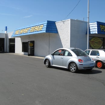 Pdq Import Repair - Auto Repair Near Me - Lewiston, Idaho Pdq Import Repair - Auto Repair Near Me - Lewiston, Idaho