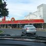 Photo of Pollo Feliz