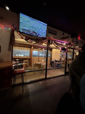 Smitty's Grille by null