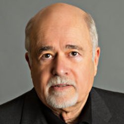 McMinnville Area Chamber of Commerce - Dave Paull Filmmaker