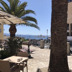 Café Zézé
