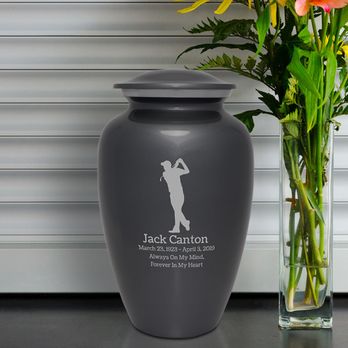 Green Meadow Memorials - Funeral Services & Cemeteries Near Me - Cumming, Georgia
