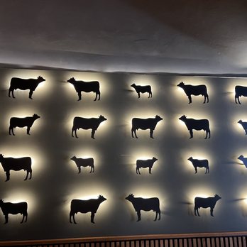 Trattoria dall'Oste - Wall decor - Trattorie Near Me - Florence, FI Trattoria dall'Oste - Wall decor - Trattorie Near Me - Florence, FI