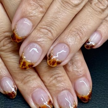 Nails By Phoebe Studio - Nail Technicians Near Me - San Diego, California Nails By Phoebe Studio - Nail Technicians Near Me - San Diego, California