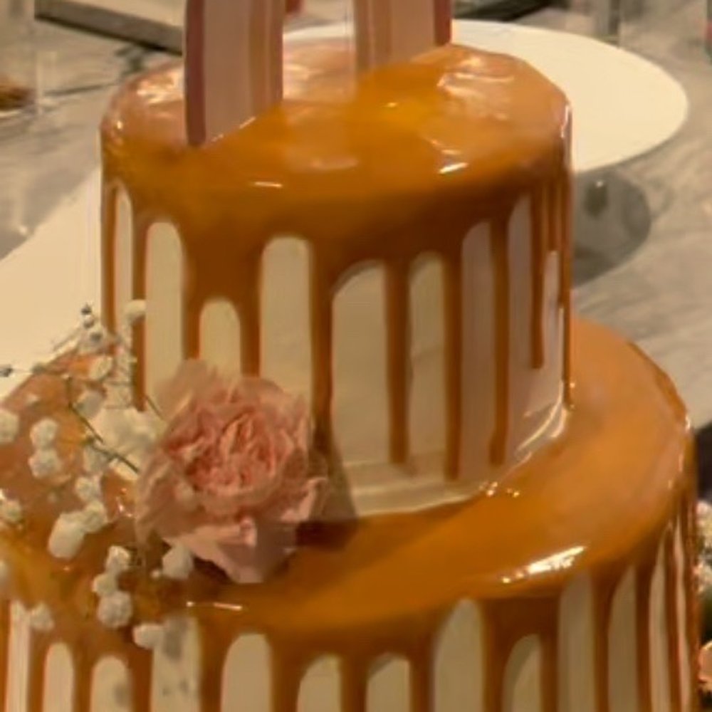 Magda's Cakes - Bakeries Near Me - Stockton, California Magda's Cakes - Bakeries Near Me - Stockton, California