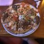 Photo of Tony's Pizza