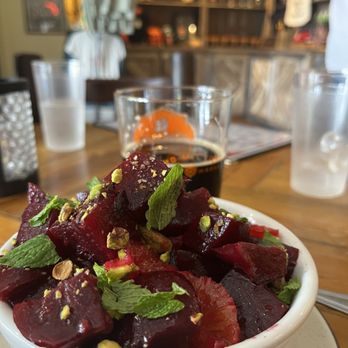 Künstler Brewing - Brewpubs Near Me - San Antonio, Texas Künstler Brewing - Brewpubs Near Me - San Antonio, Texas