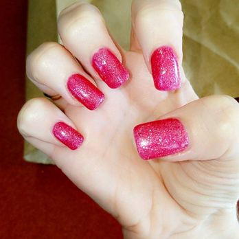 Twee's Nails - Nail Salons Near Me - Crystal Lake, Illinois Twee's Nails - Nail Salons Near Me - Crystal Lake, Illinois