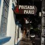 Photo of Pousada Paris