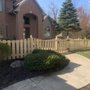 Photo of K and M Fence