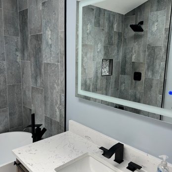 A Salas Construction Services - General Contractors Near Me - Rockville, Maryland