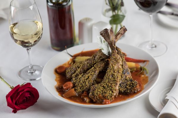 Northside Kitchen by null