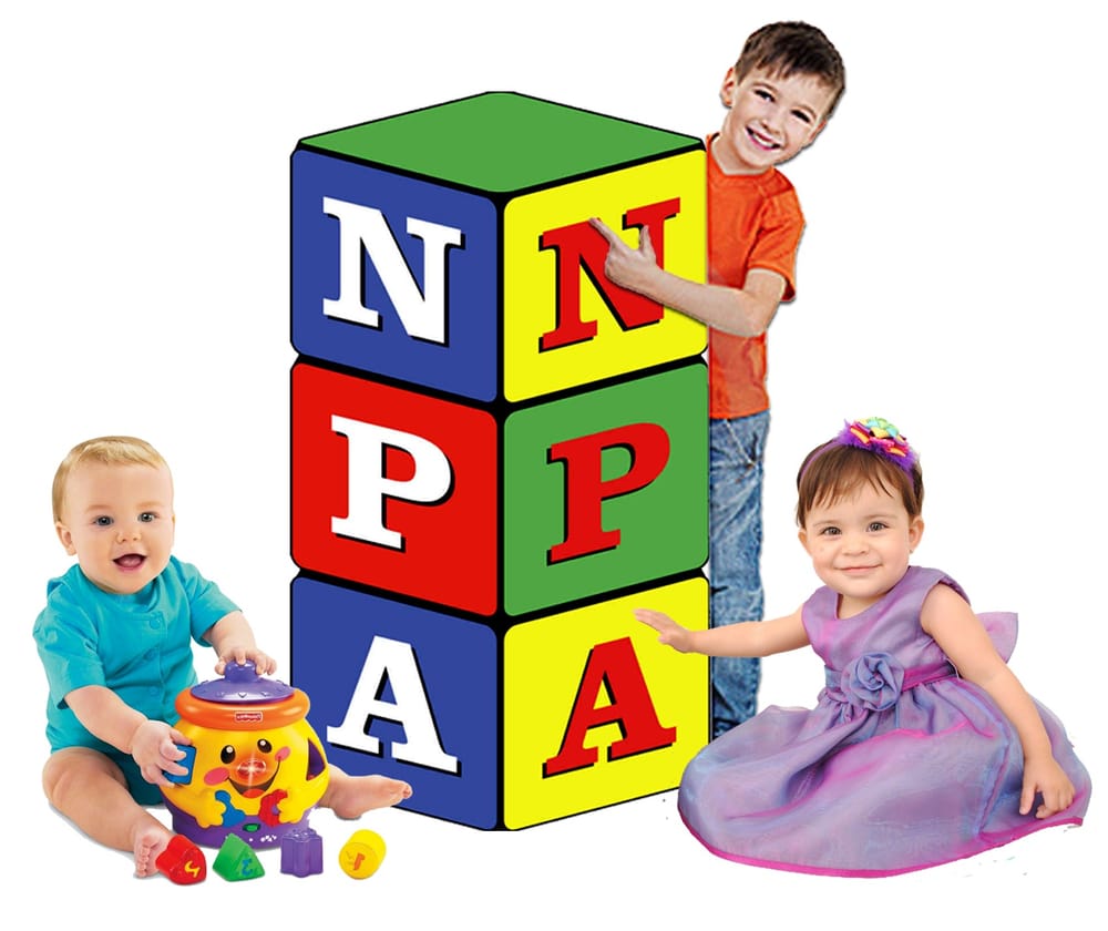 Naples Preschool Academy - childcare center in Naples, FL