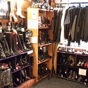 Pandemonium - Pre-owned - Accessories Near Me - Whitby, NYK