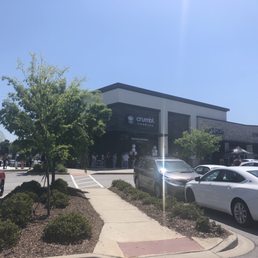 Line too long! Line too long!