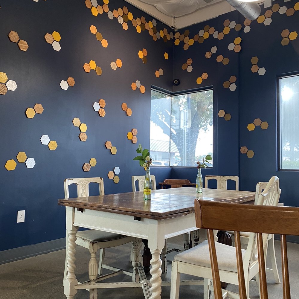 The Hive - Sandwiches Near Me - Arlington, Texas The Hive - Sandwiches Near Me - Arlington, Texas