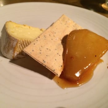 The Terrace Restaurant - Restaurants Near Me - Wahgunyah, VIC