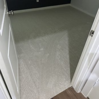 RC Flooring and Granite - Carpet - Carpet Installation Near Me - Dallas, Texas RC Flooring and Granite - Carpet - Carpet Installation Near Me - Dallas, Texas