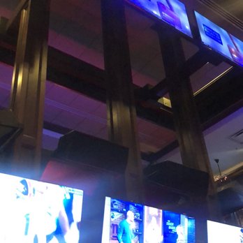 Midland Brew House - TVs sports - Sports Bars Near Me - Saddle Brook, New Jersey Midland Brew House - TVs sports - Sports Bars Near Me - Saddle Brook, New Jersey