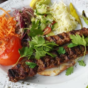 Kristall - Lammspieß mega lecker - Turkish Near Me - Kelsterbach, HE Kristall - Lammspieß mega lecker - Turkish Near Me - Kelsterbach, HE