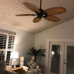 My Flippin’ Family