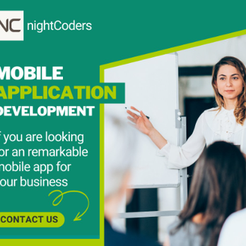Nightcoders - As a leader in innovative Web and Mobile app development, Nightcoders stands out as San Diego, California's premier mobile app developer! - Software Development Near Me - San Diego, California Nightcoders - As a leader in innovative Web and Mobile app development, Nightcoders stands out as San Diego, California's premier mobile app developer! - Software Development Near Me - San Diego, California