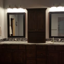 Just Remodel - After.
