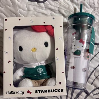 Starbucks - Coffee & Tea Near Me - Wildomar, California Starbucks - Coffee & Tea Near Me - Wildomar, California